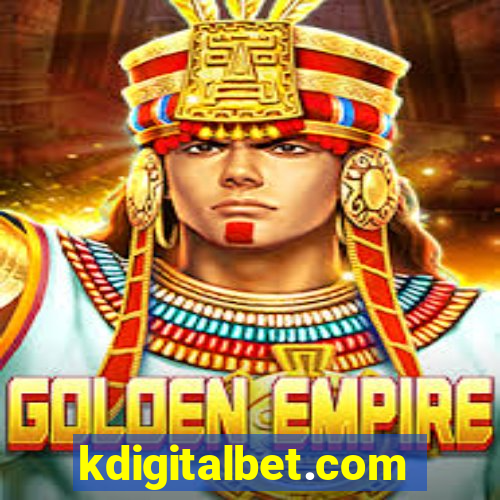 kdigitalbet.com