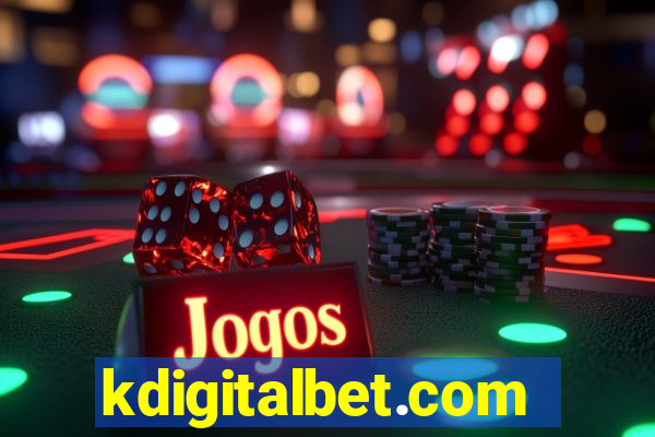 kdigitalbet.com