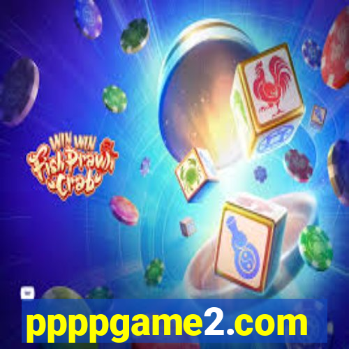 ppppgame2.com