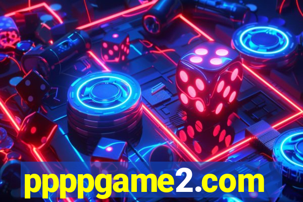 ppppgame2.com