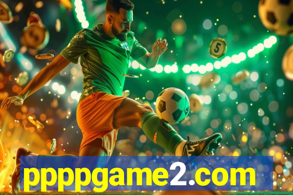 ppppgame2.com