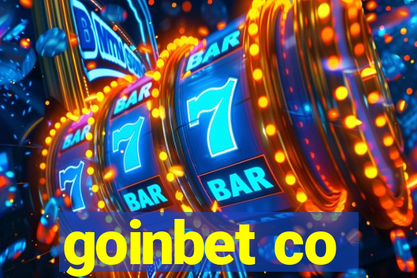 goinbet co