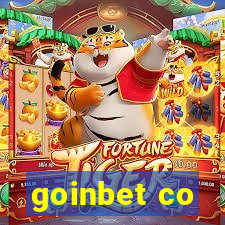 goinbet co