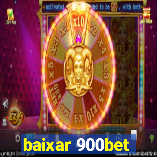 baixar 900bet