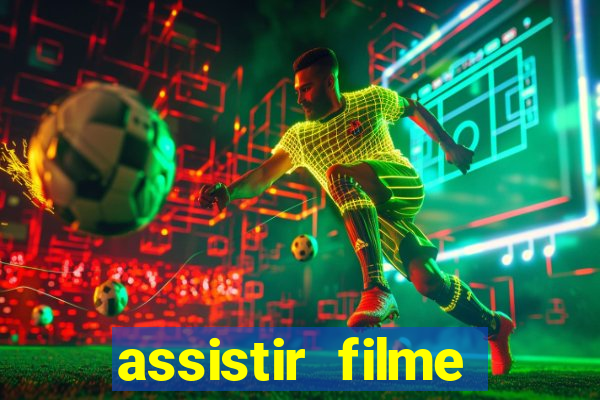 assistir filme cruzeiro das loucas
