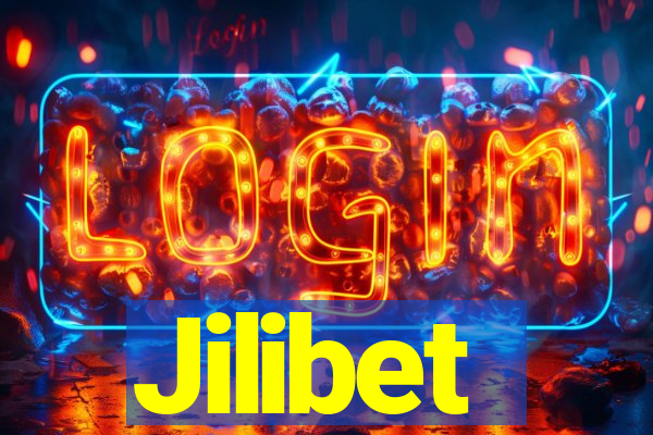 Jilibet