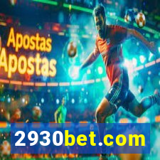 2930bet.com