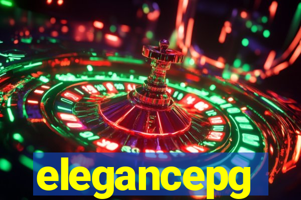 elegancepg
