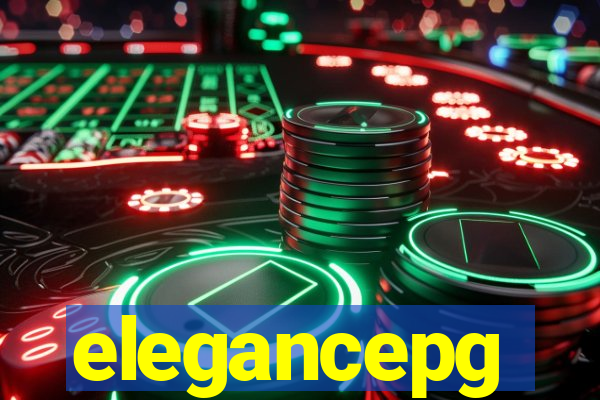 elegancepg
