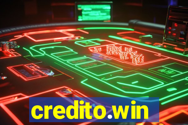 credito.win