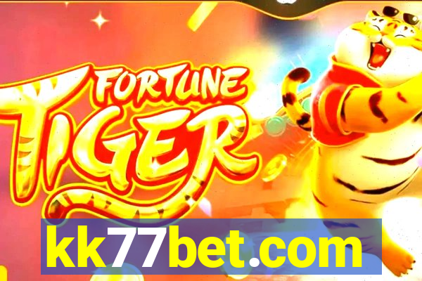 kk77bet.com