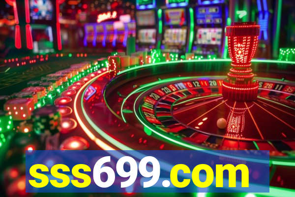 sss699.com