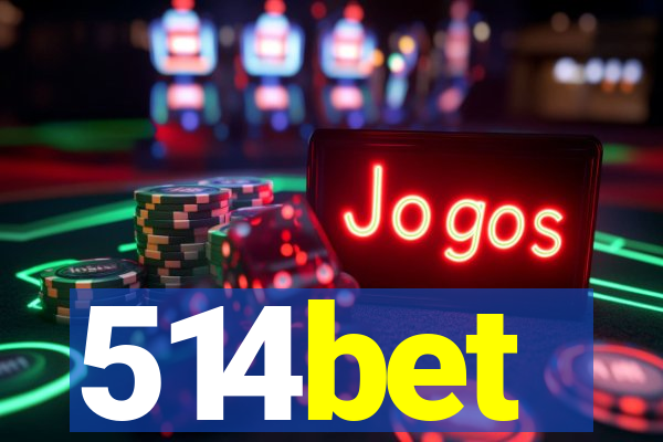514bet