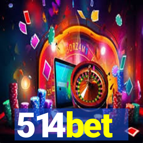 514bet