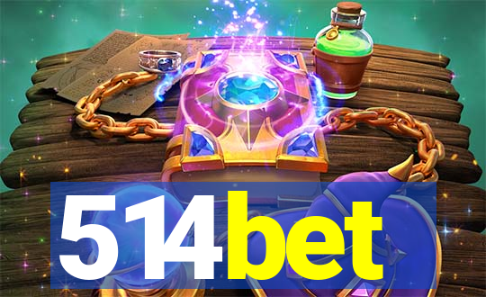 514bet