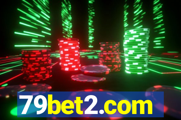79bet2.com