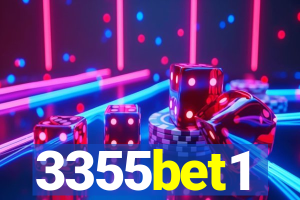 3355bet1