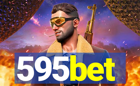 595bet