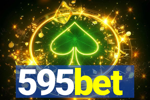 595bet