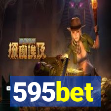 595bet