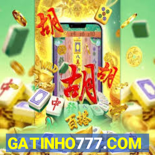GATINHO777.COM