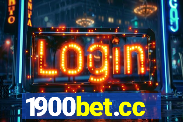 1900bet.cc