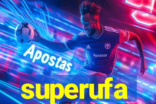 superufa