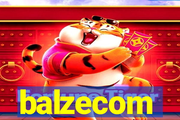 balzecom