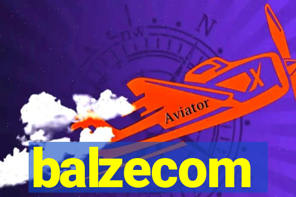 balzecom
