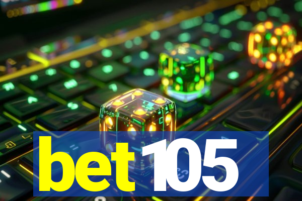 bet105