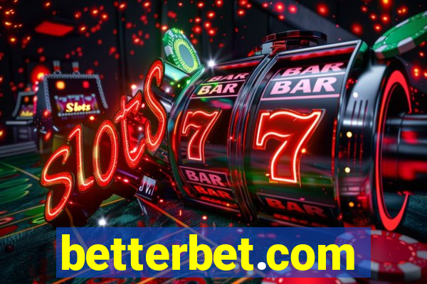 betterbet.com