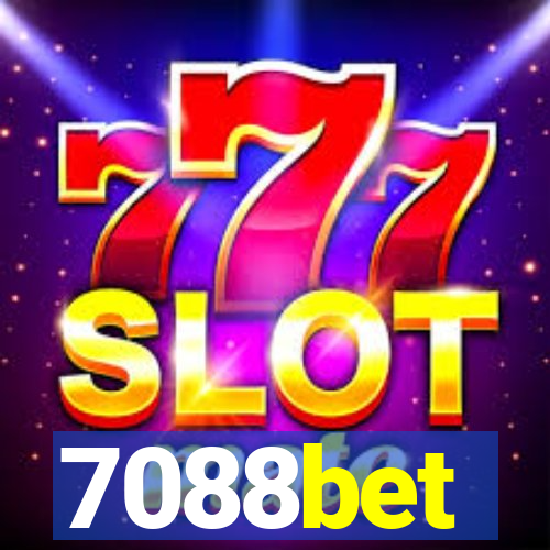 7088bet