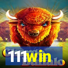 111win