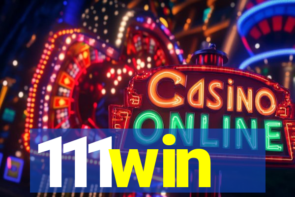 111win