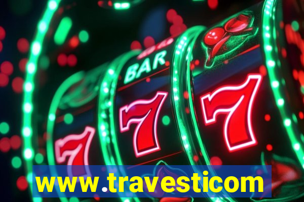 www.travesticomlocal.com.br