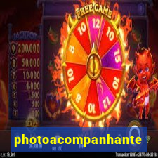 photoacompanhante botafogo rj