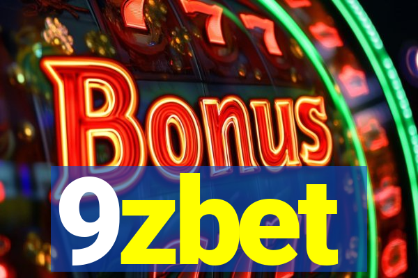9zbet