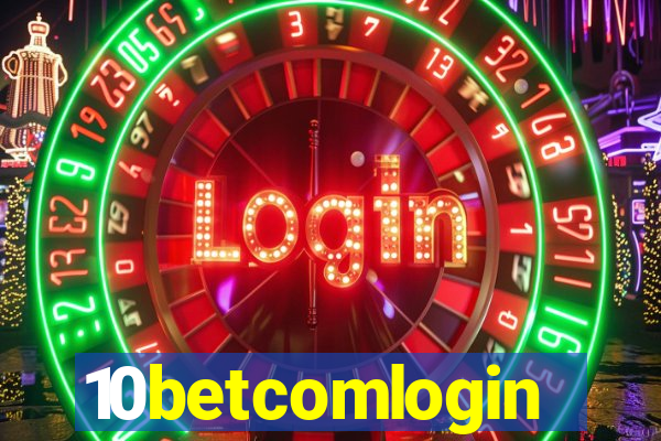 10betcomlogin