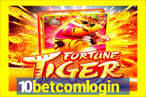 10betcomlogin