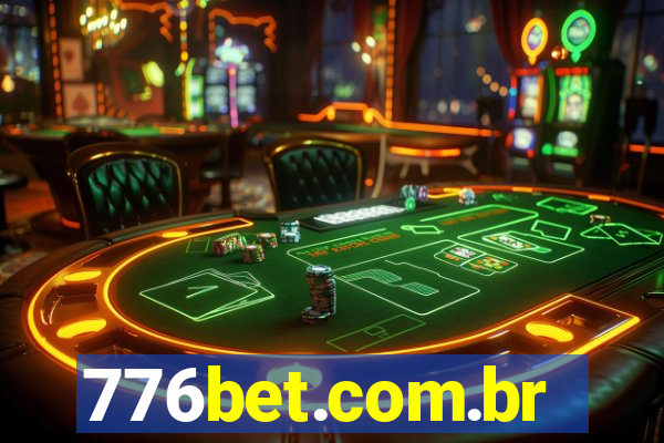 776bet.com.br