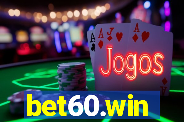 bet60.win