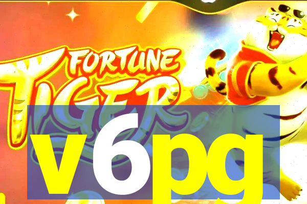 v6pg