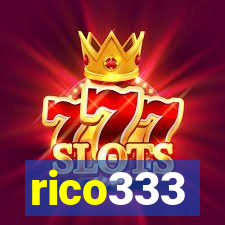 rico333