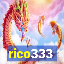 rico333