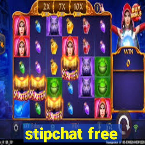 stipchat free