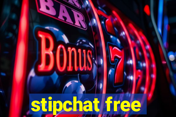 stipchat free