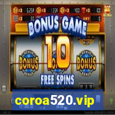 coroa520.vip