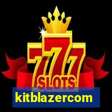 kitblazercom
