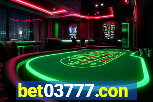 bet03777.con