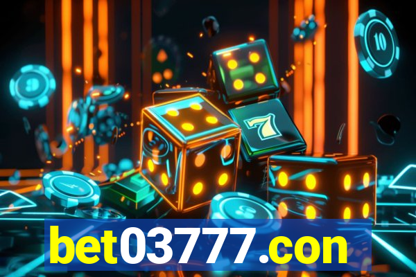bet03777.con